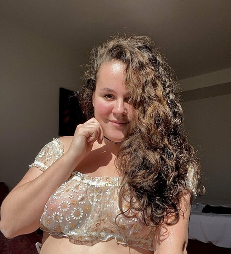 bjqueen23 star pretty image