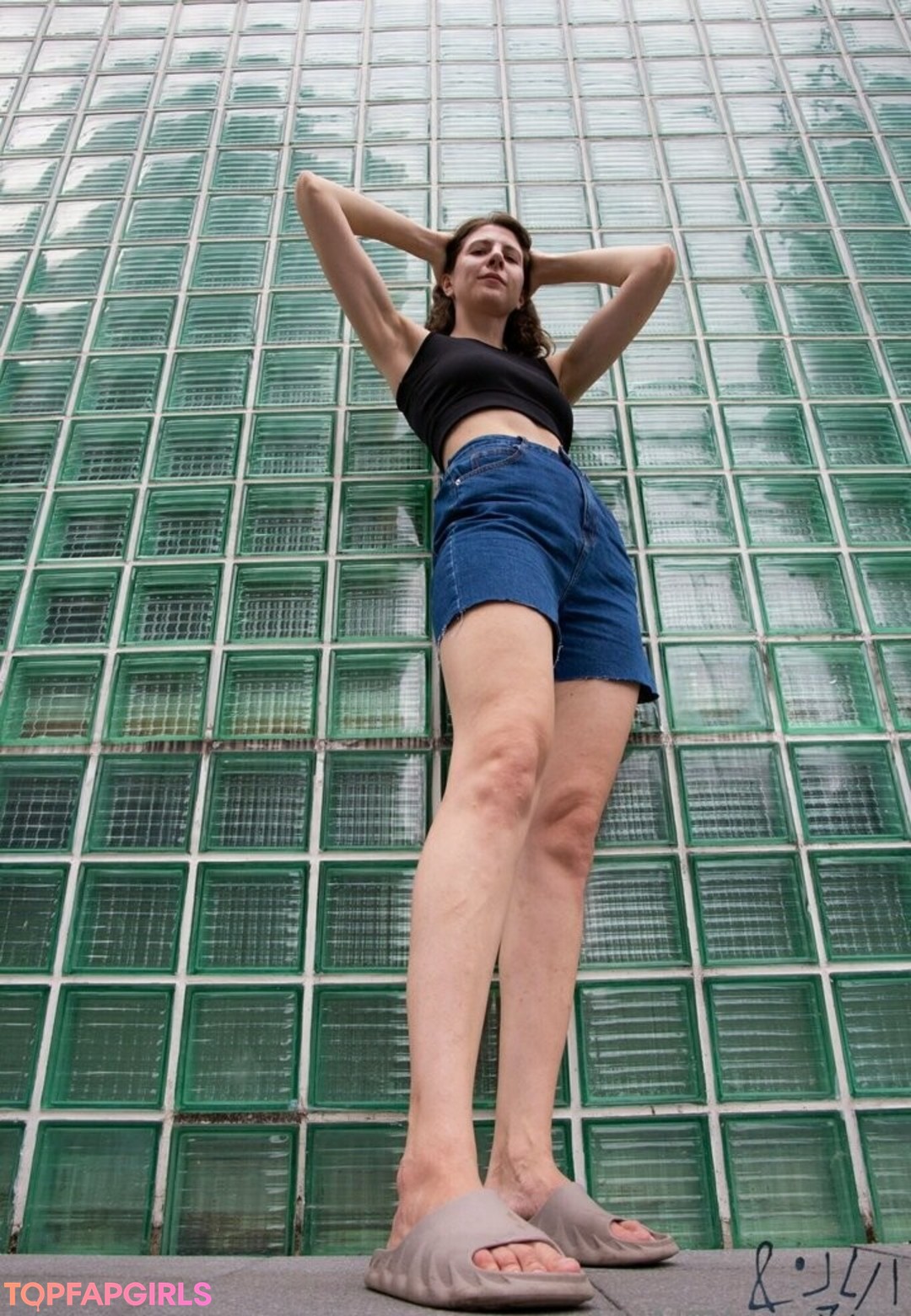 toe onlyfans free sex image