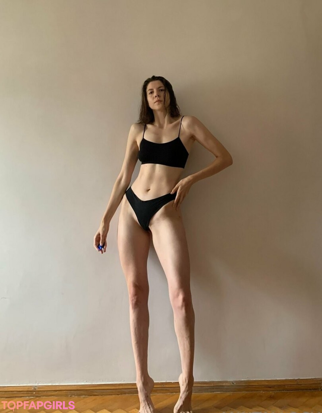 anntallogy pornstar top images