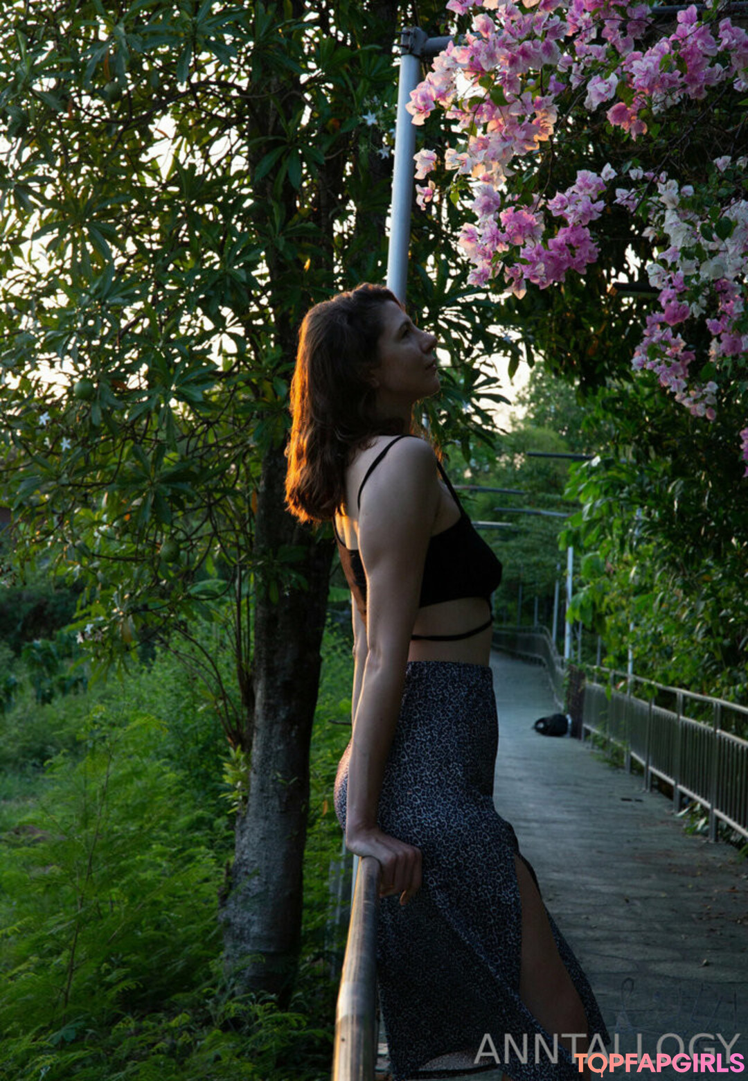 anntallogy sex pornstar images