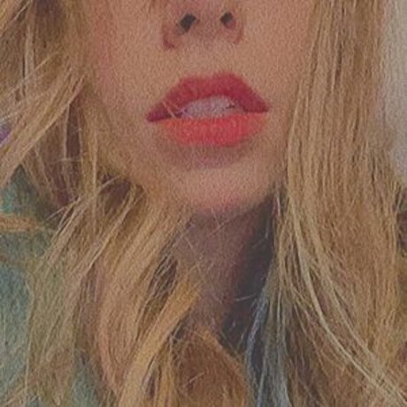 Pizza alien perfect actress photo