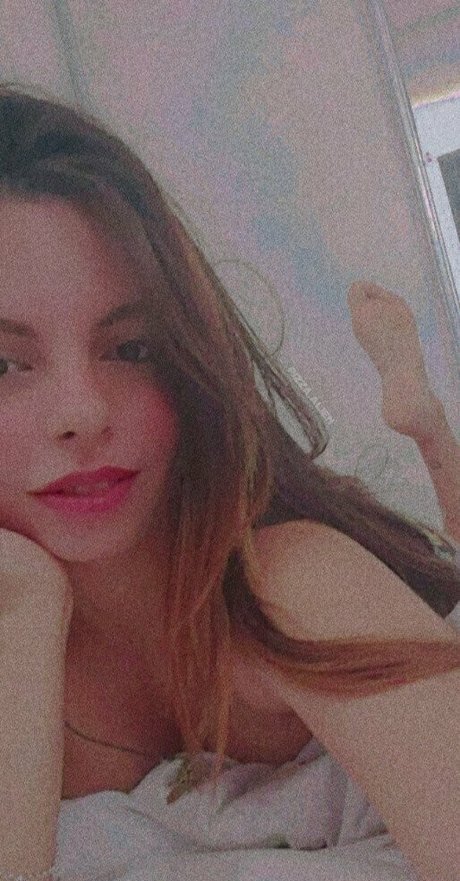 Pizza alien beautiful pornstar images