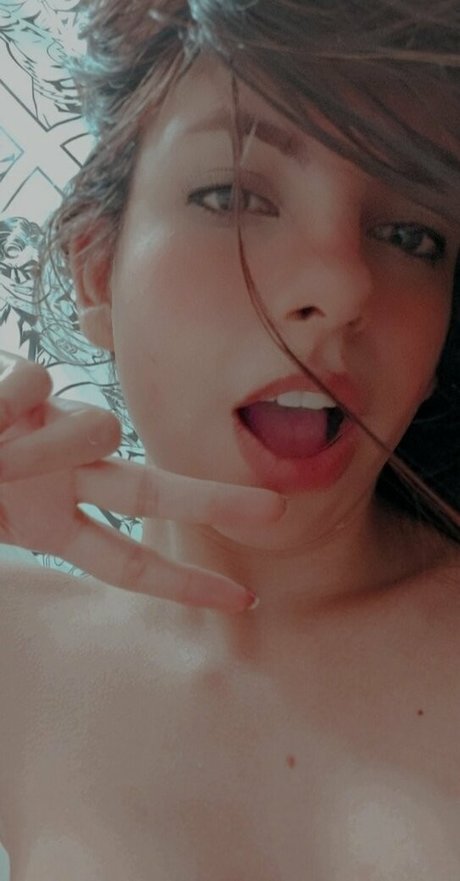 Pizza alien pornographic actress img