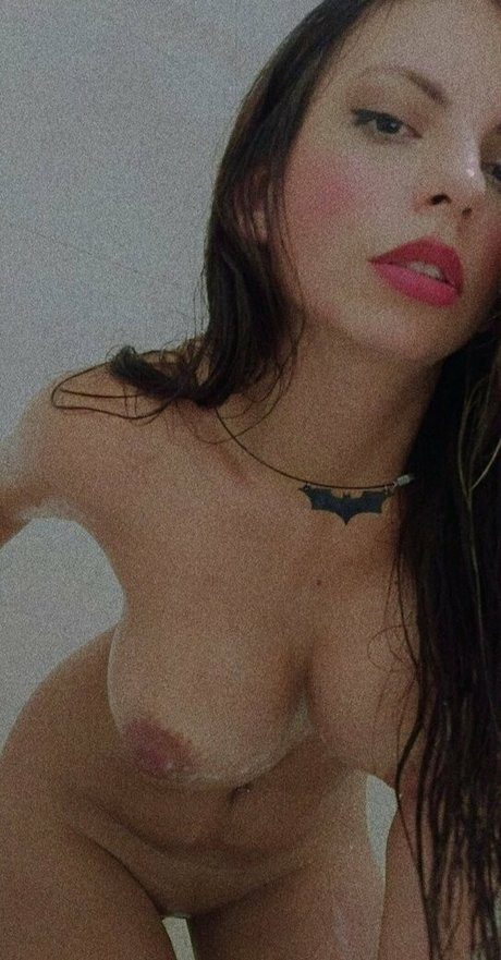 Pizza alien naked model archive