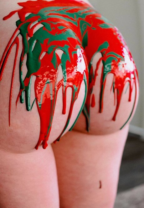 Breanna Leblanc high quality star archive