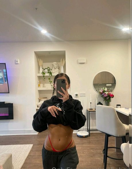 Avebabes model perfect img