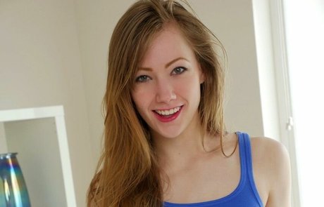 saggy tits onlyfans beautiful pictures