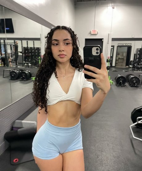 Ashleyrqe adult star picture