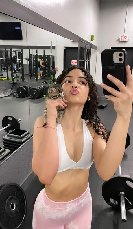 Ashleyrqe nude pornstar galleries