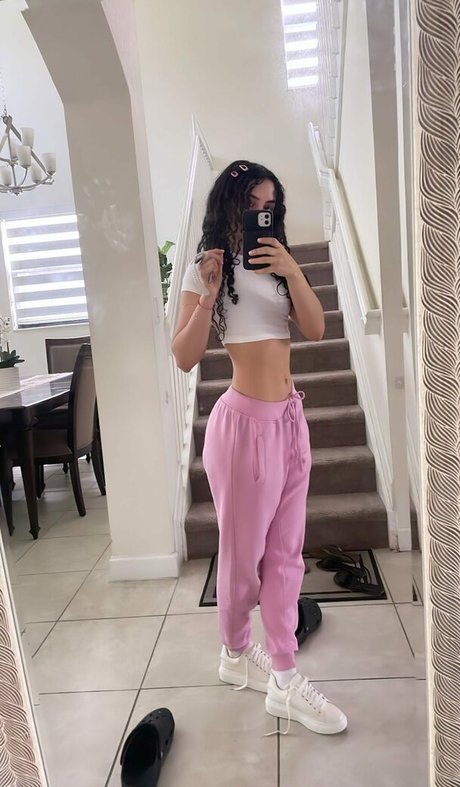 Ashleyrqe porn actress photo