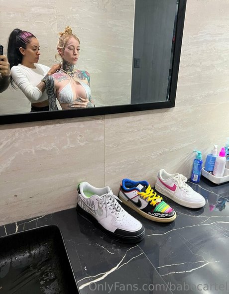 babocartel free star archive