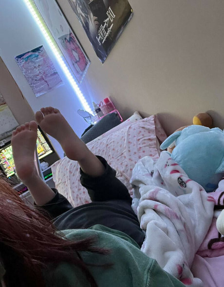 heavendisgrace pornstar erotic photos