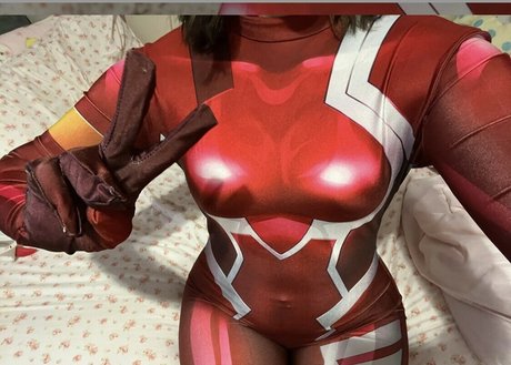 heavendisgrace high quality actress galleries