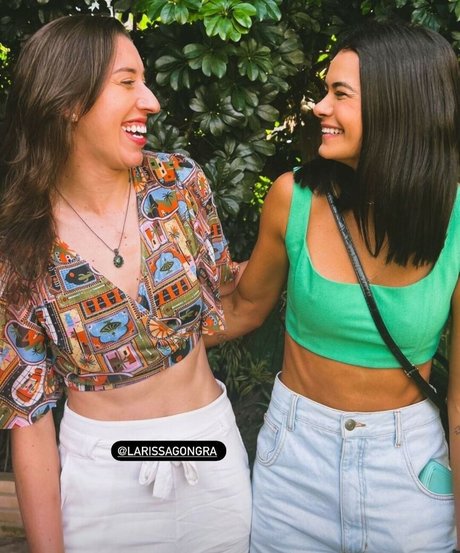 Lara Nobre xxx pornstar photos