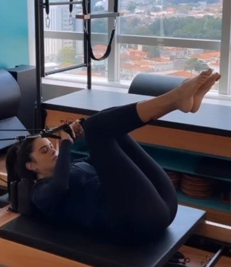 Lara Nobre star hd archive