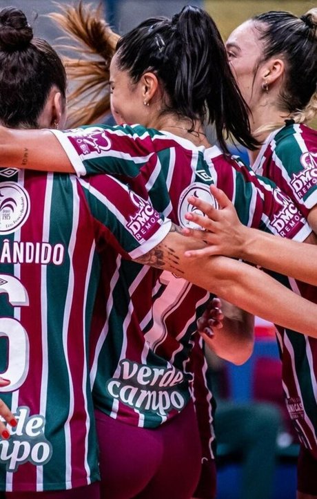 Lara Nobre pornstar best images