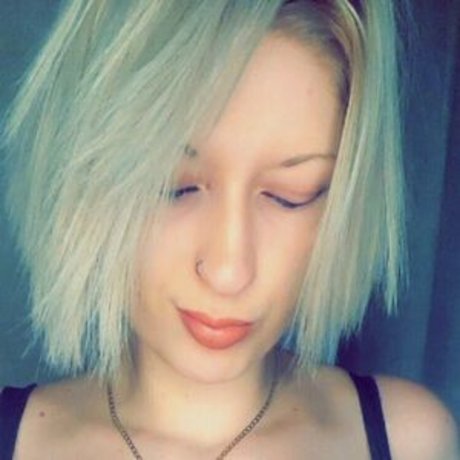 Sofie Young star pornographic pics