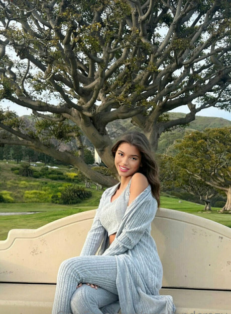 smallandcrazy hd pornstar archive