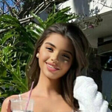 smallandcrazy pornstar exclusive img