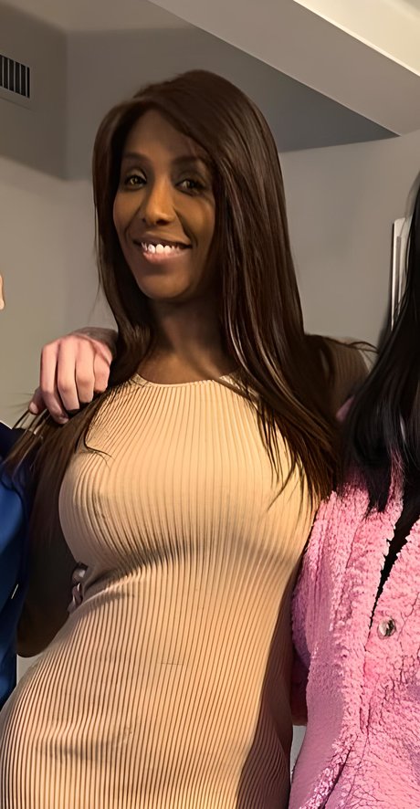 hairy milf onlyfans hot xxx pic