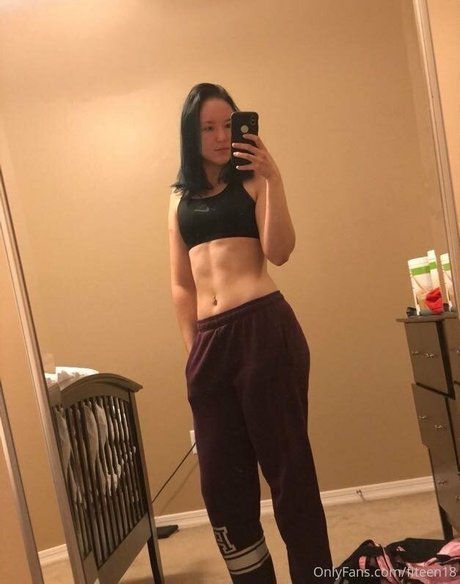 fitness princess onlyfans free nude photos