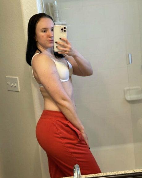 granny thick onlyfans sex pictures