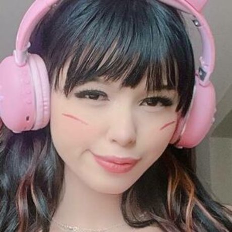 Muniz heart art pornstar image