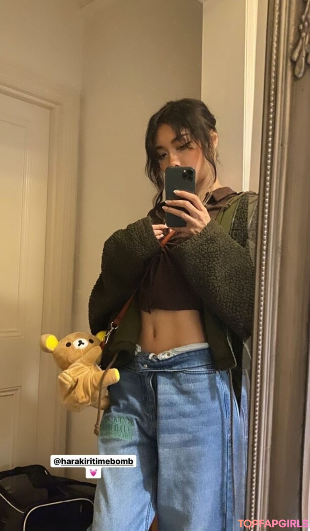 Ikari star free picture