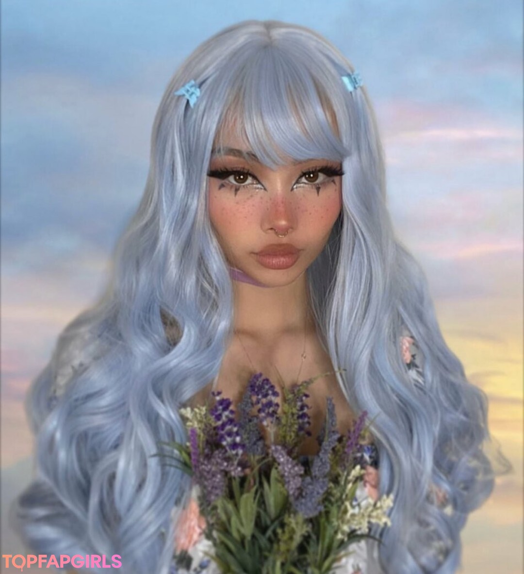 Ikari model galleries