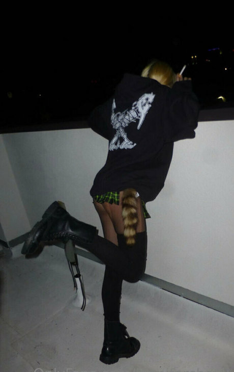 Jenniferchexk pornstar best galleries