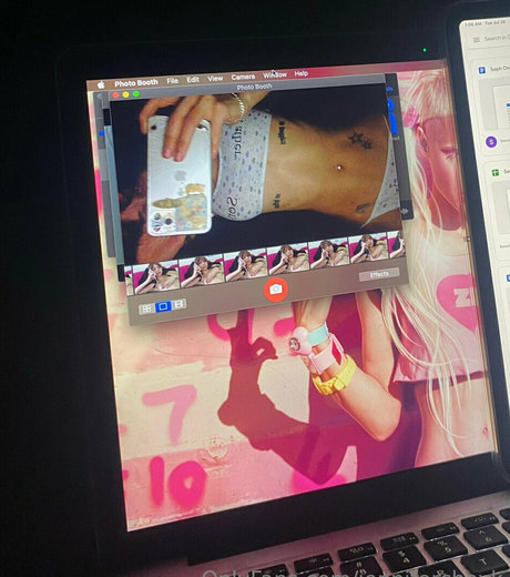 69 ex girlfriend onlyfans hot sexy photo