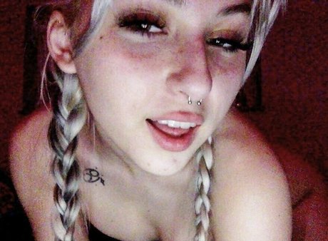 Jenniferchexk star xxx archive