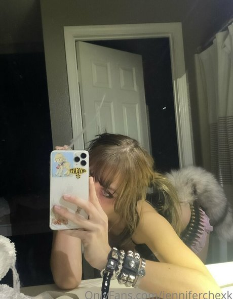 Jenniferchexk erotic star img