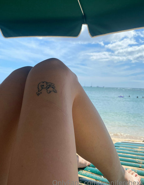 colombian teen onlyfans free picture