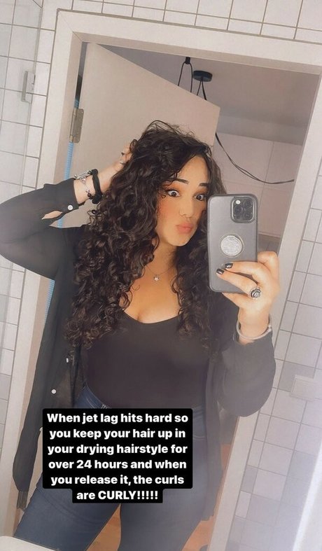 Maggie Renee star nude galleries