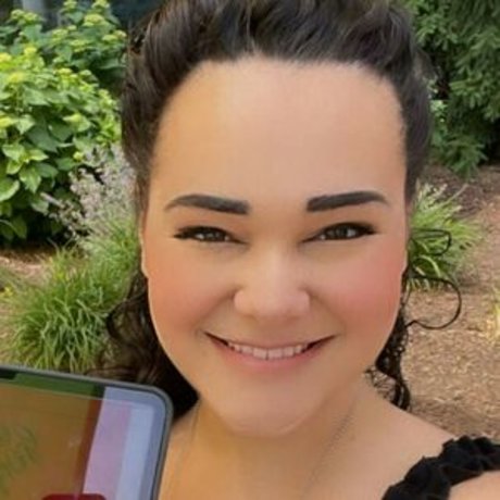 Maggie Renee naked actress pics