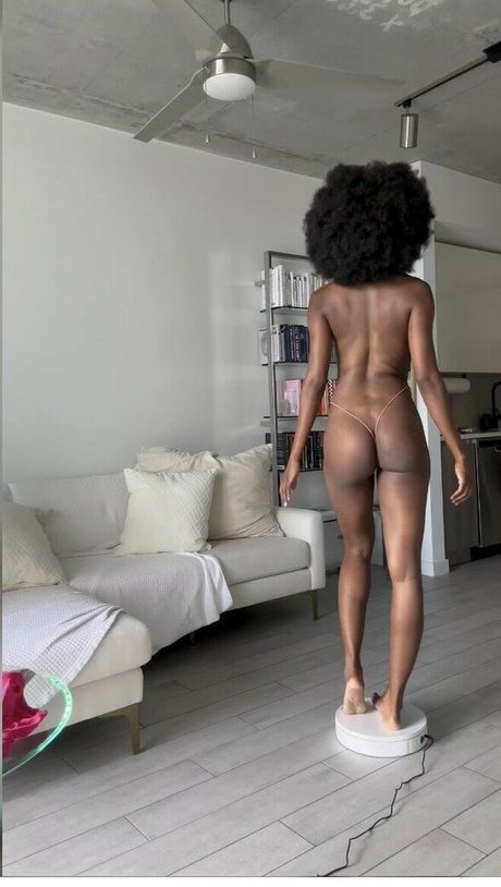 Hello Bombshell model adult photos