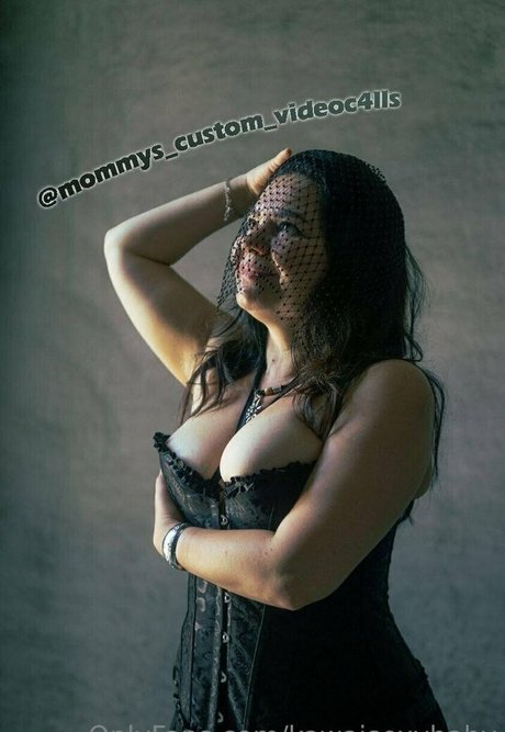 kawaisexybaby pornstar erotic pics