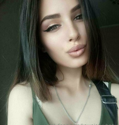 kawaisexybaby Profile pic