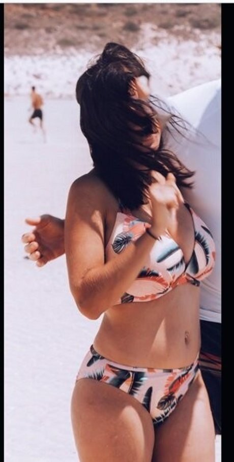 Iamsophie nice actress pictures