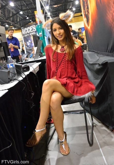 lgbt onlyfans hot sex galleries