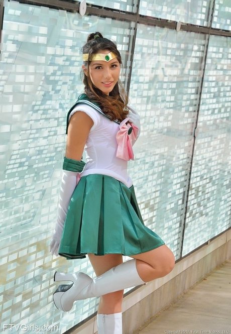 Melody Wylde pornographic actress img