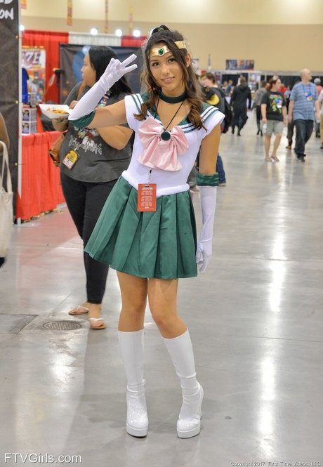 redhead squirt onlyfans hot nude image