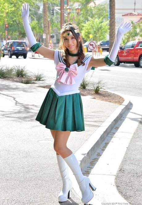 ebony granny onlyfans sexy photos