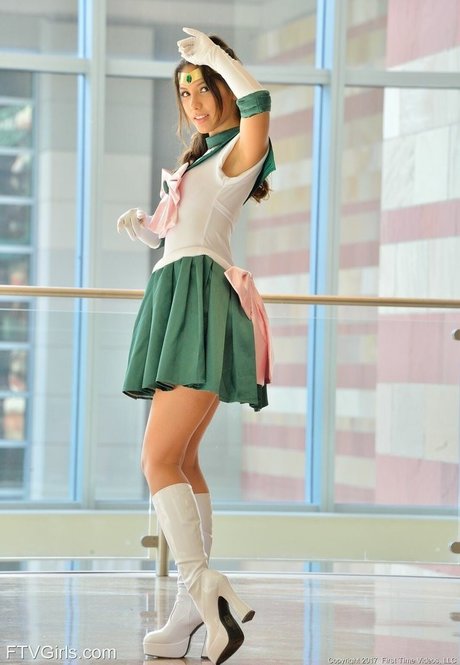 Melody Wylde porn actress gallery