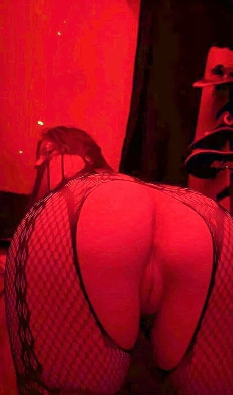 thqttie star nice img