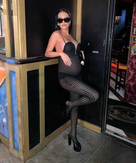 Amanda Steele nudes star gallery