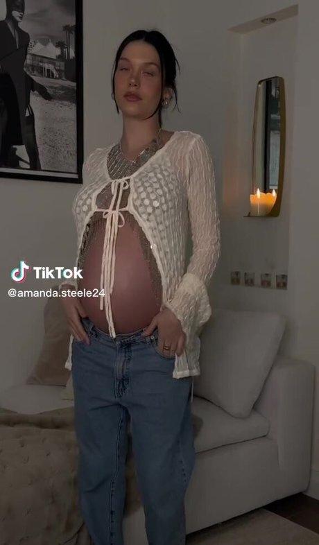 Amanda Steele top pornstar gallery