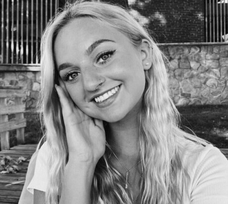 avacanary erotic pornstar galleries