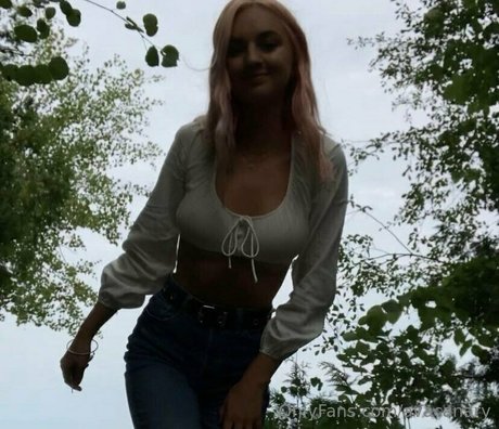 fitness babe onlyfans art porn images